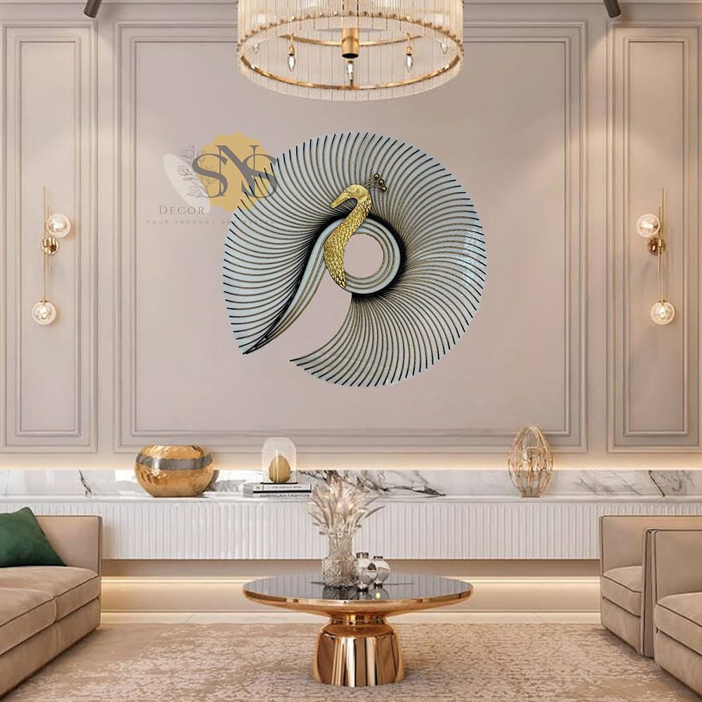 Decor